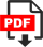 download pdf document