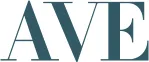 AVE Logo